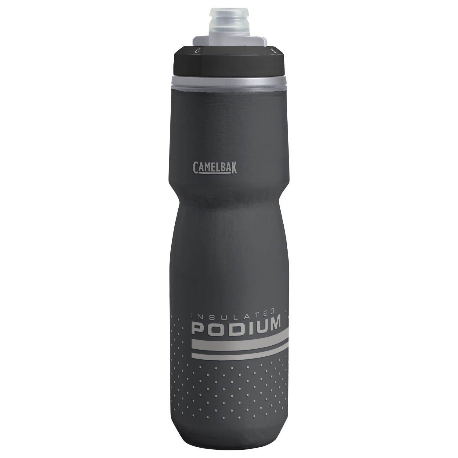 CamelBak Podium Chill Bike Bottle