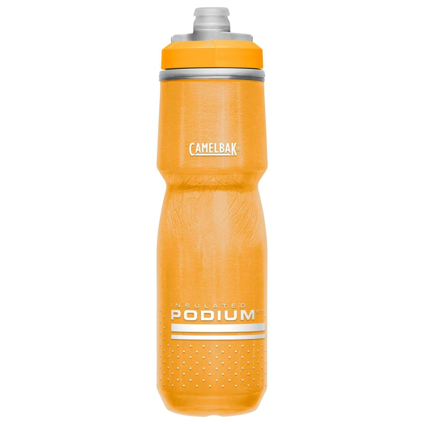 Camelbak Podium Chill Bottle