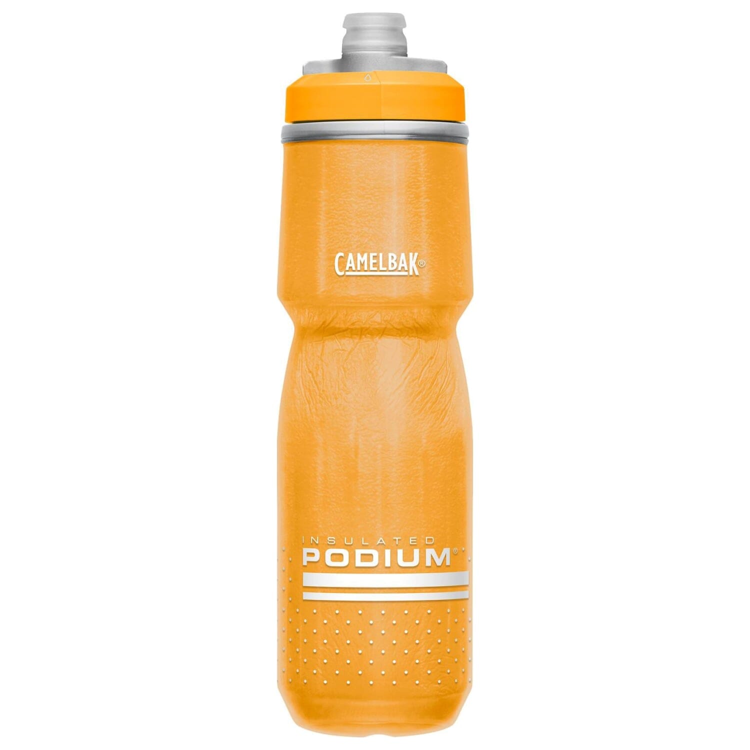 CamelBak Podium Chill Bike Bottle