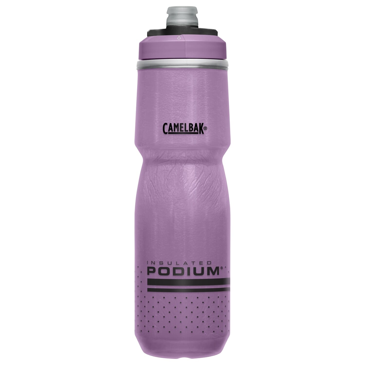 CamelBak Podium Chill Bike Bottle