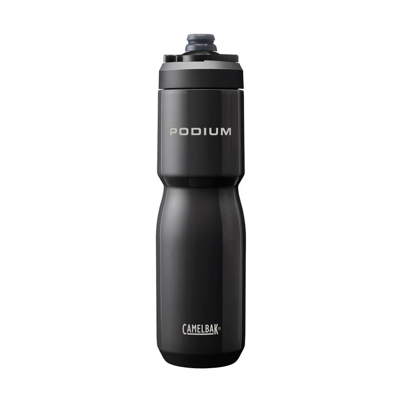 CamelBak Podium Steel Bike Bottle