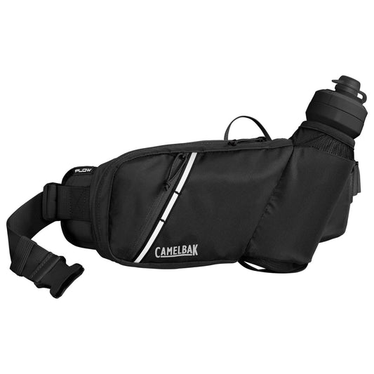 Camelbak Podium Flow Belt