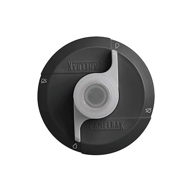 CamelBak Podium / Peak Replacement Cap