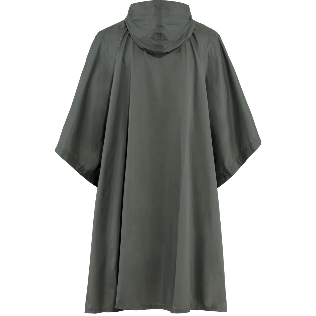 Fjallraven Unisex Poncho