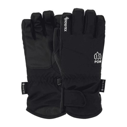 POW JR GTX Glove