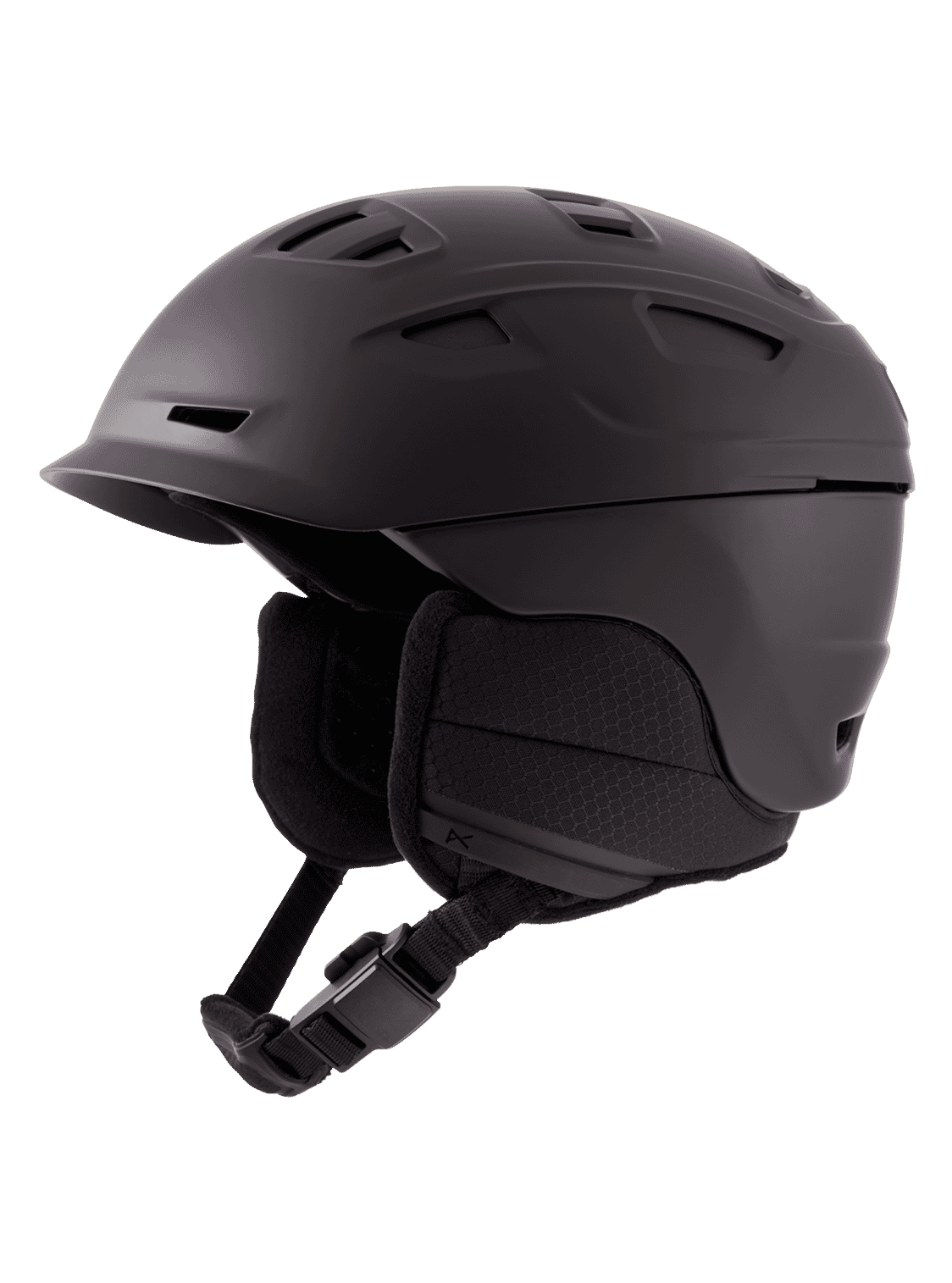 Anon Prime MIPS Helmet