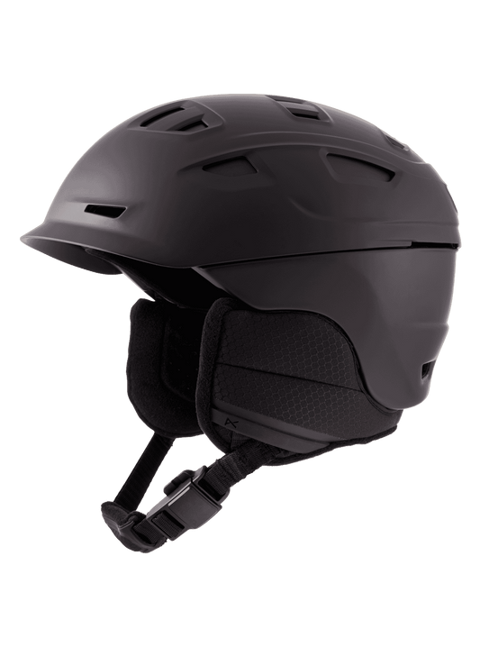 Anon Prime MIPS Helmet