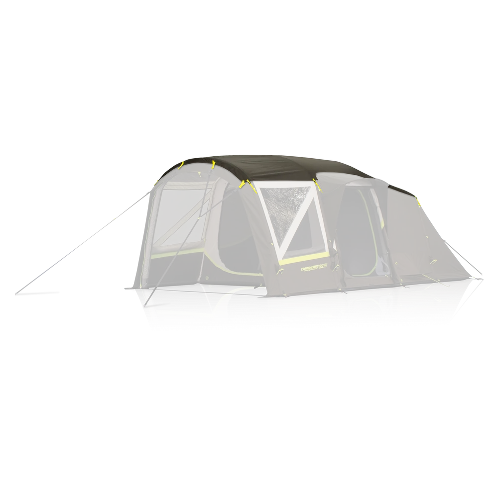 Zempire Pro TM V2 Heat Shield Cover
