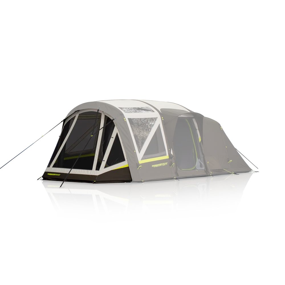 Zempire Pro TM V2 Awning Wall Set
