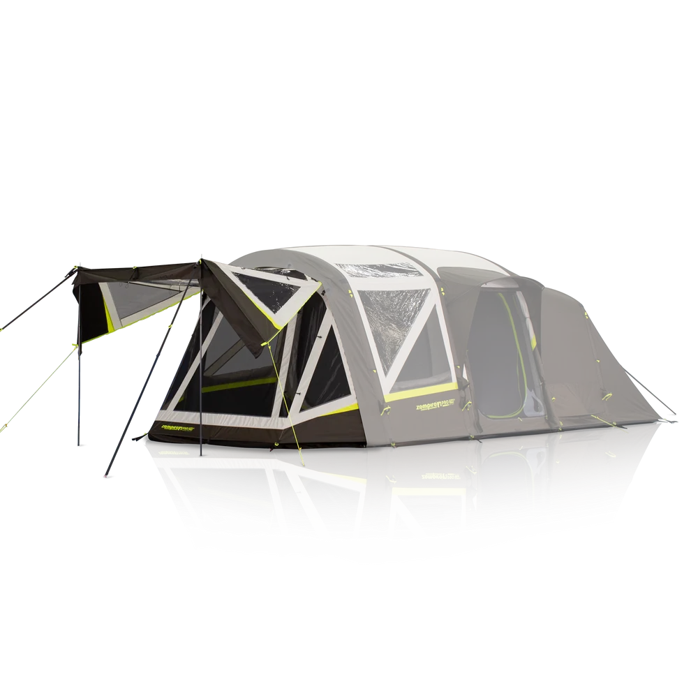 Zempire Pro TM V2 Awning Wall Set