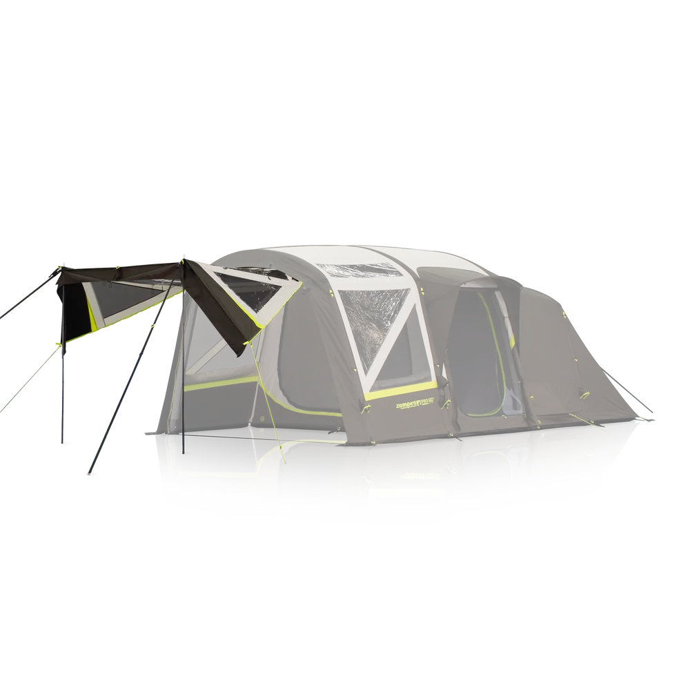 Zempire Pro TM V2 Awning Wall Set