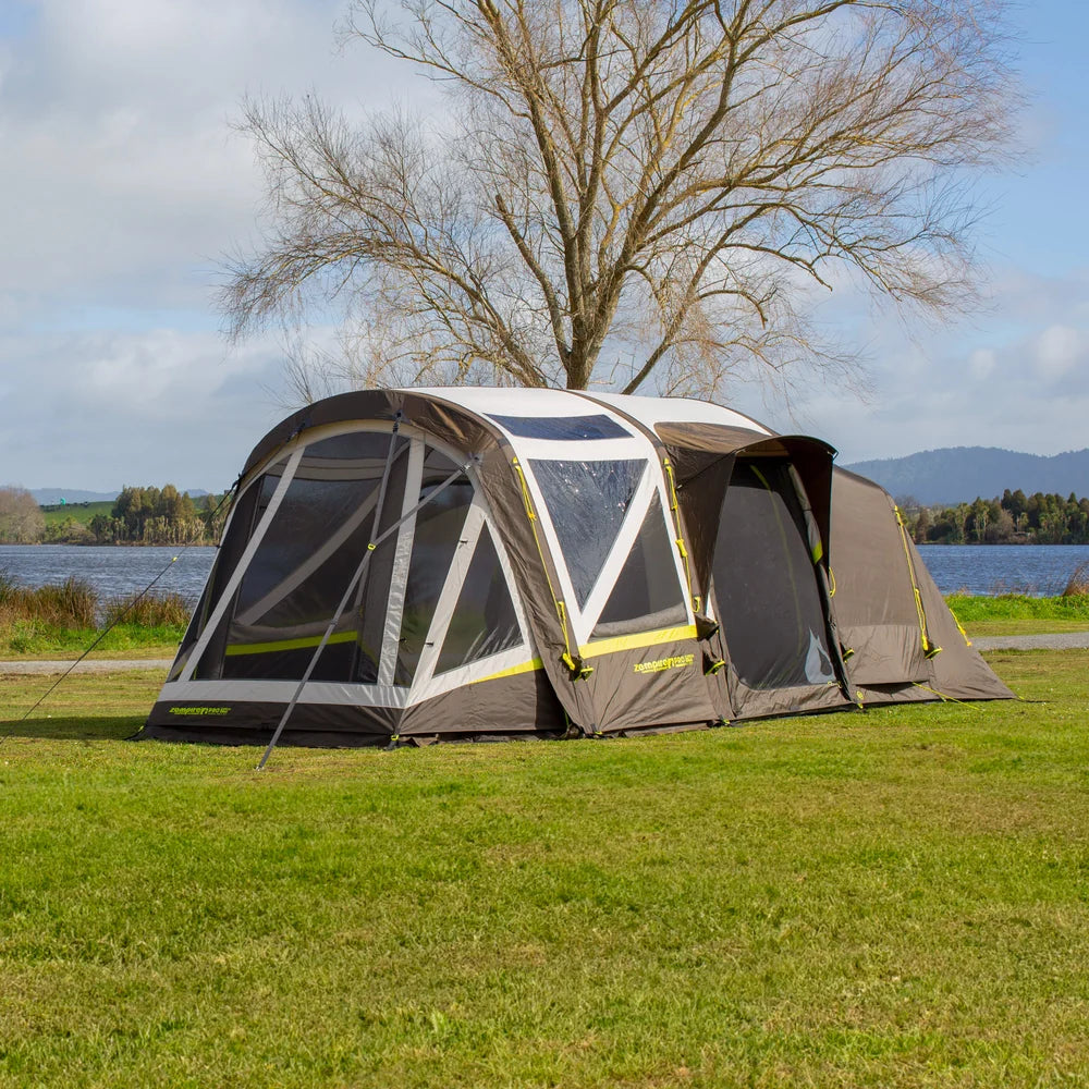 Zempire Pro TM V2 Awning Wall Set