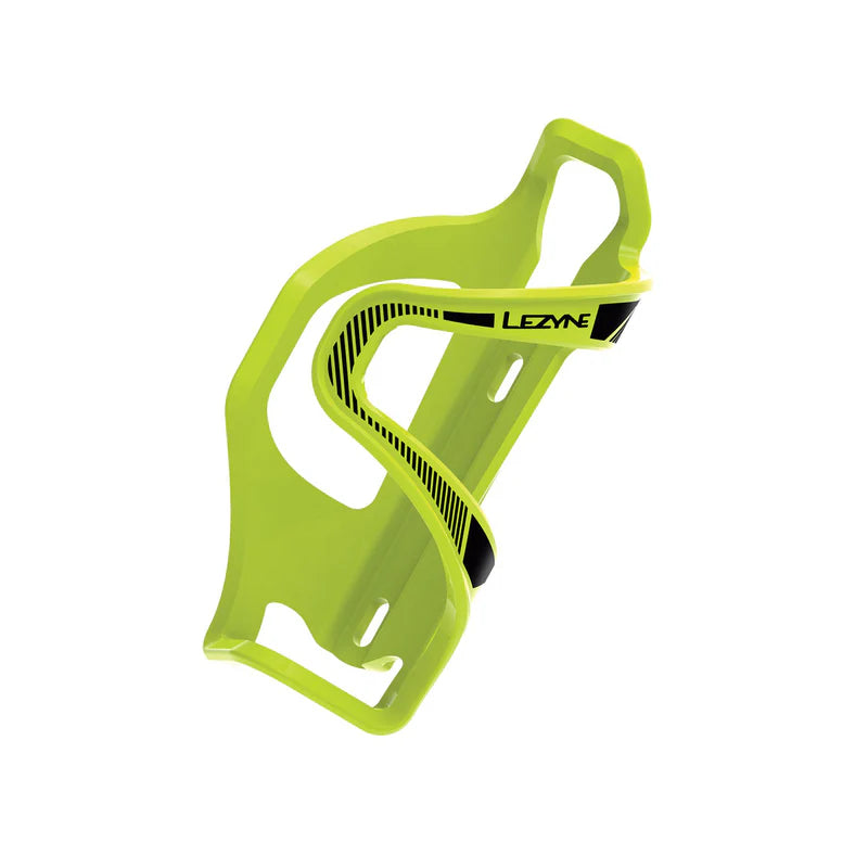 Lezyne Flow Cage SL Enhanced - Left Side