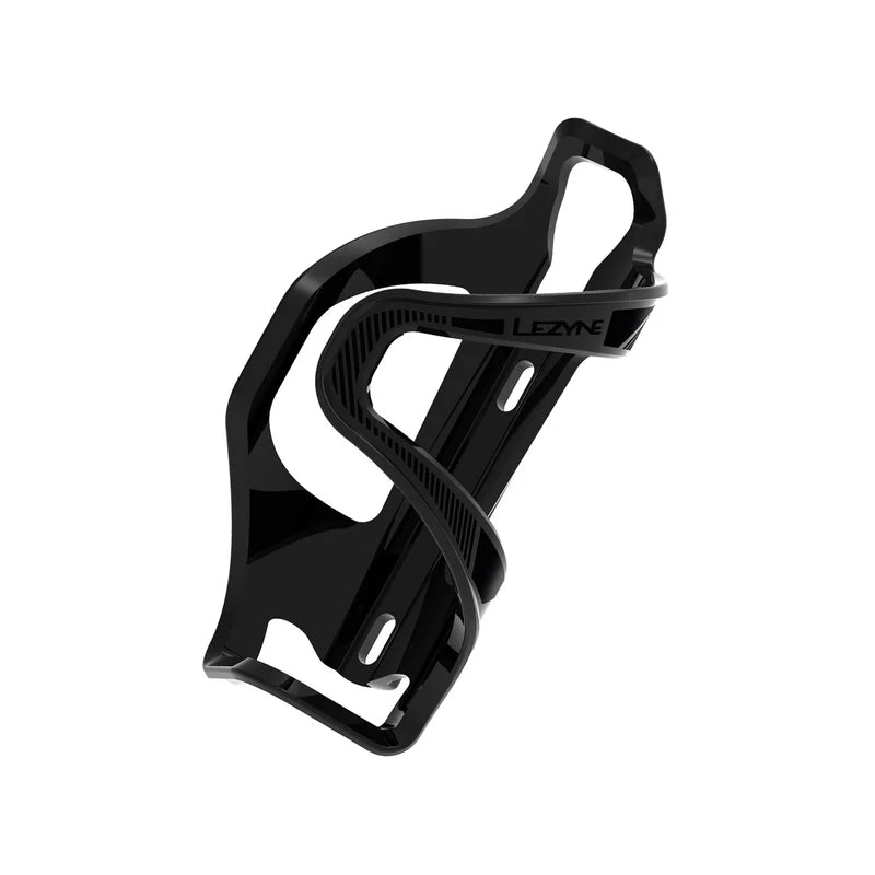 Lezyne Flow Cage SL Enhanced - Left Side