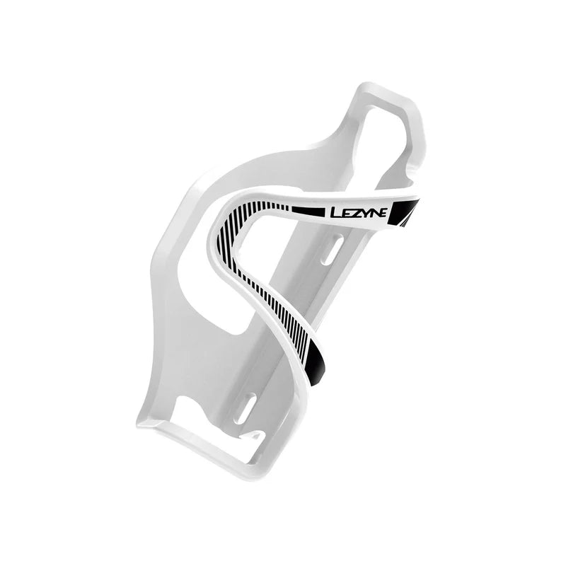 Lezyne Flow Cage SL Enhanced - Left Side