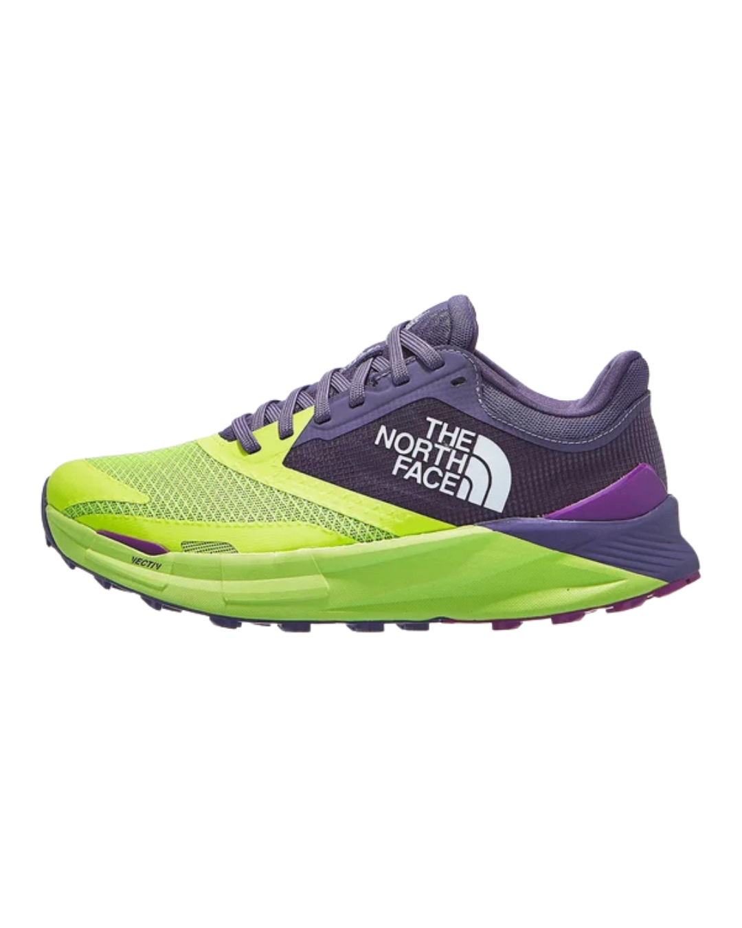 The North Face Womens Vectiv Enduris 3