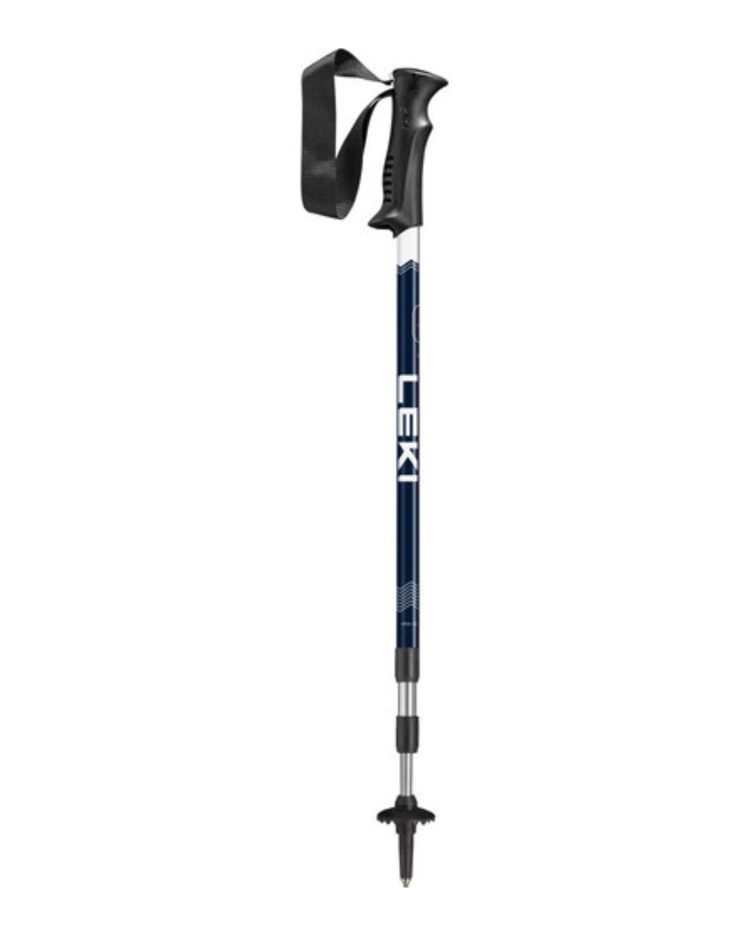 Leki Eagle Hiking Poles pair