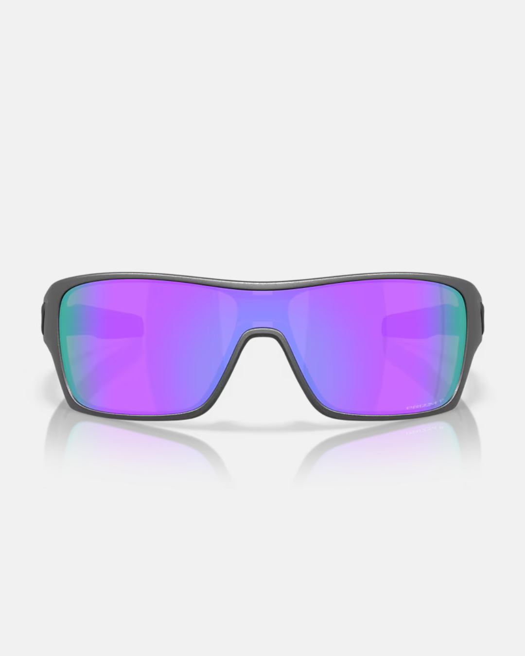 Oakley Turbine Rotor Sunglasses