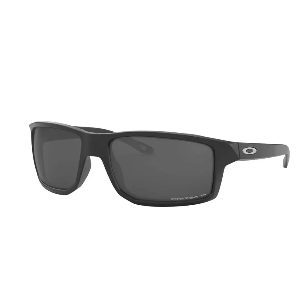 Oakley Gibston XL Sunglasses