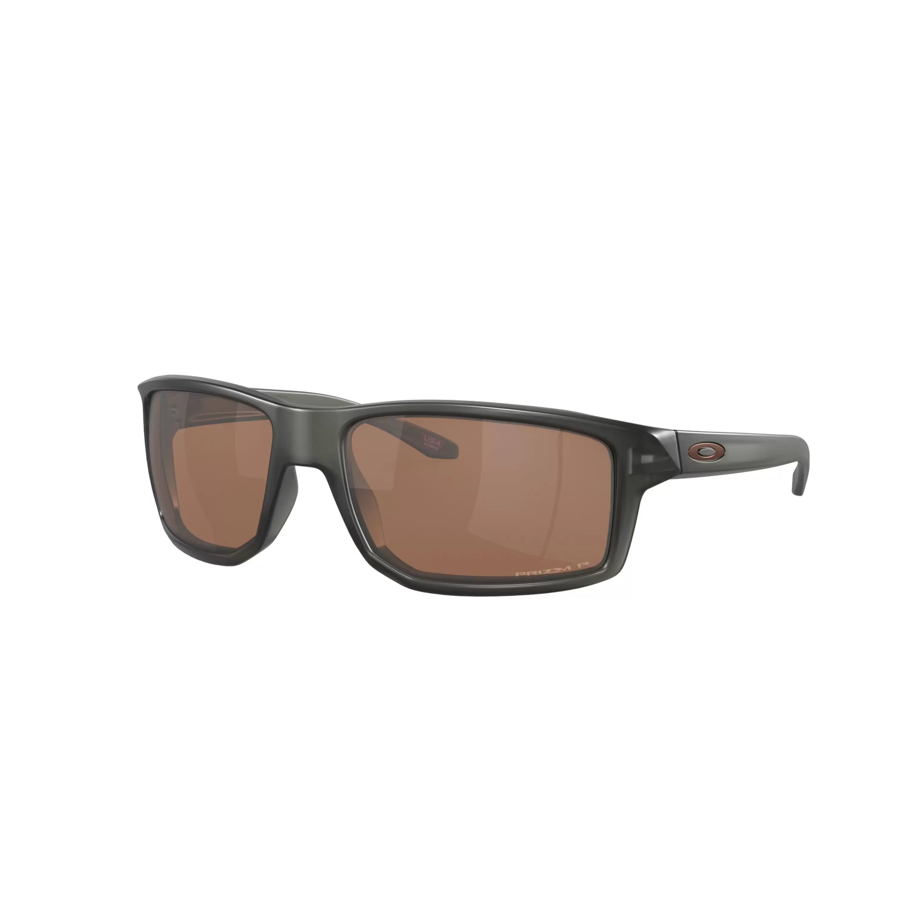 Oakley Heliostat Sunglasses