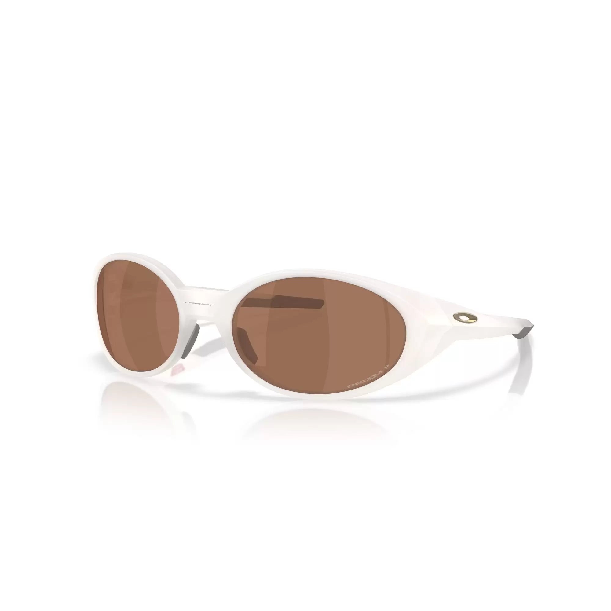 Oakley Eye Jacket Redux Sunglasses