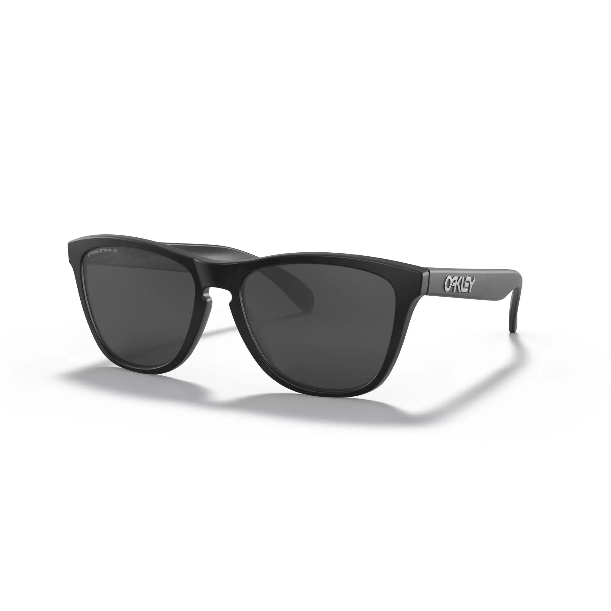 Oakley Frogskins Sunglasses