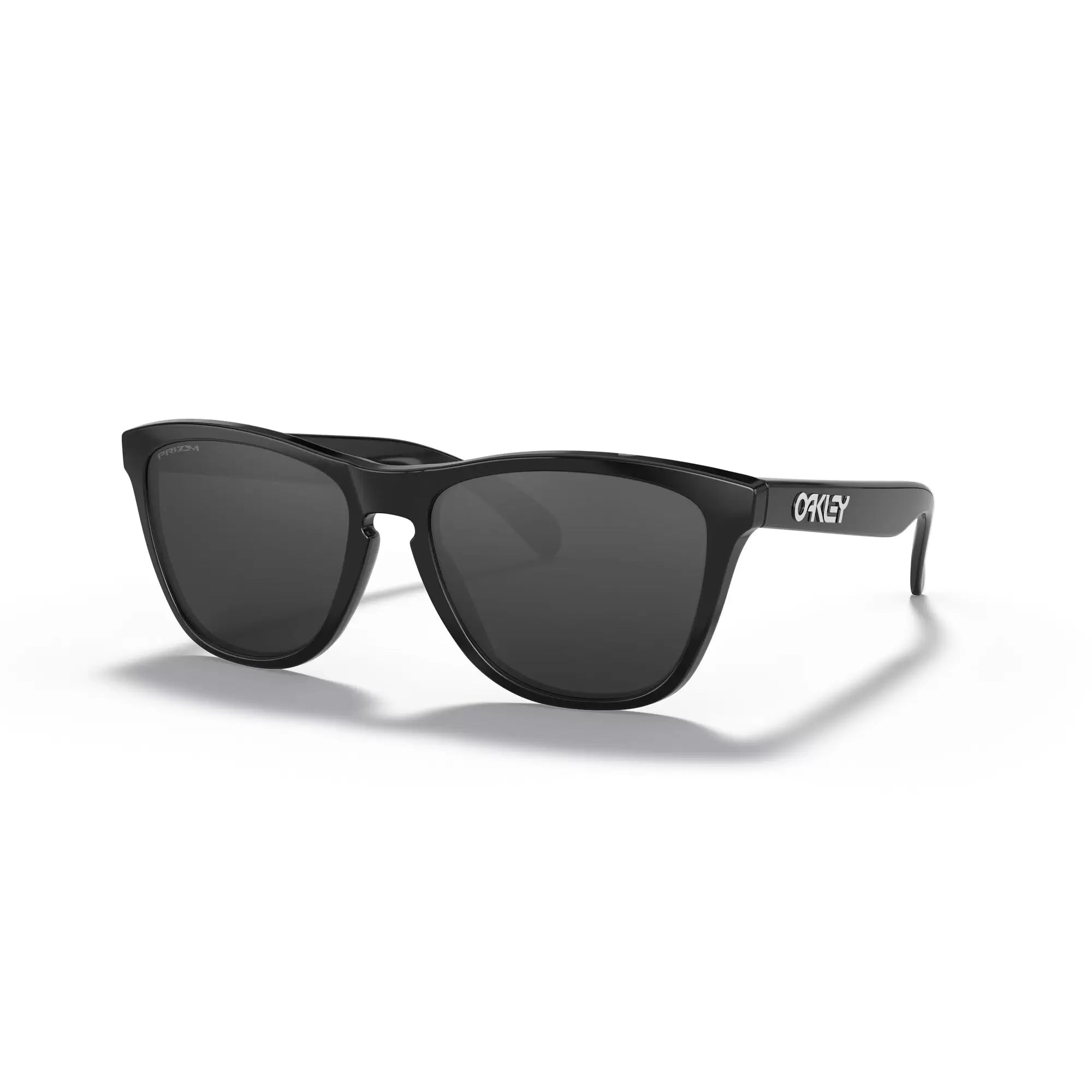 Oakley Frogskins Sunglasses