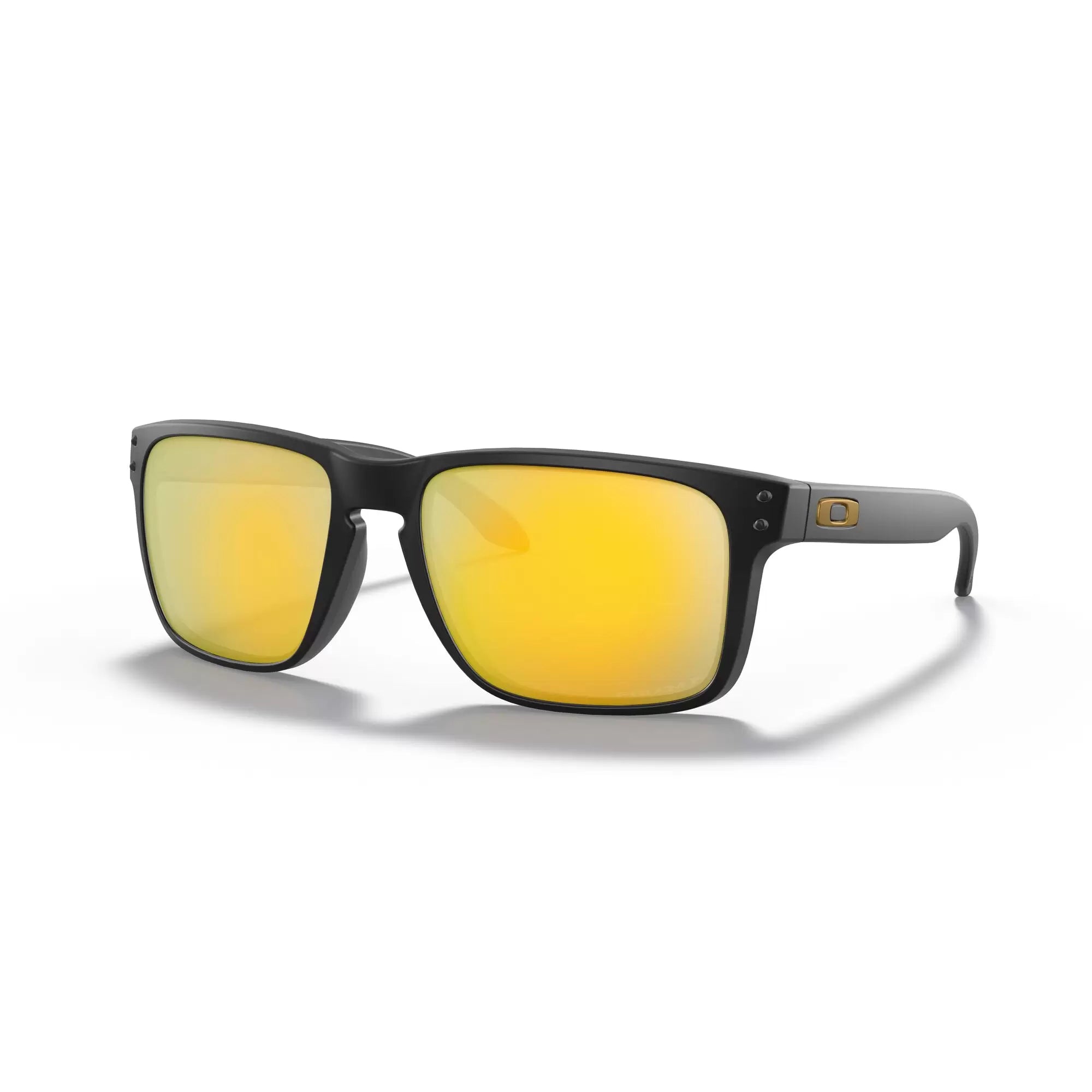 Oakley Holbrook XL Sunglasses