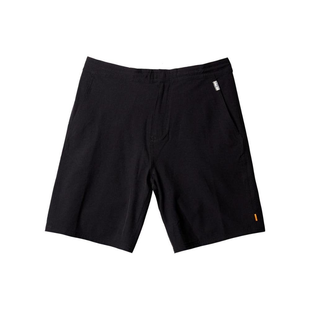 Quiksilver Mens Suva Amphibian Shorts