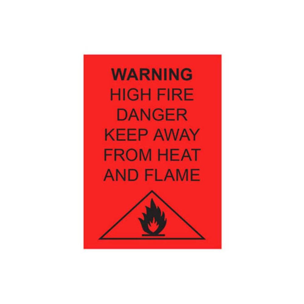 Quiksilver Mens Everyday Sessions 2/2 Short Sleeve Chest Zip