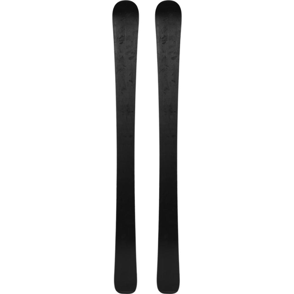 Rossignol 24/25 Kids Experience Pro Ski/Binding Package