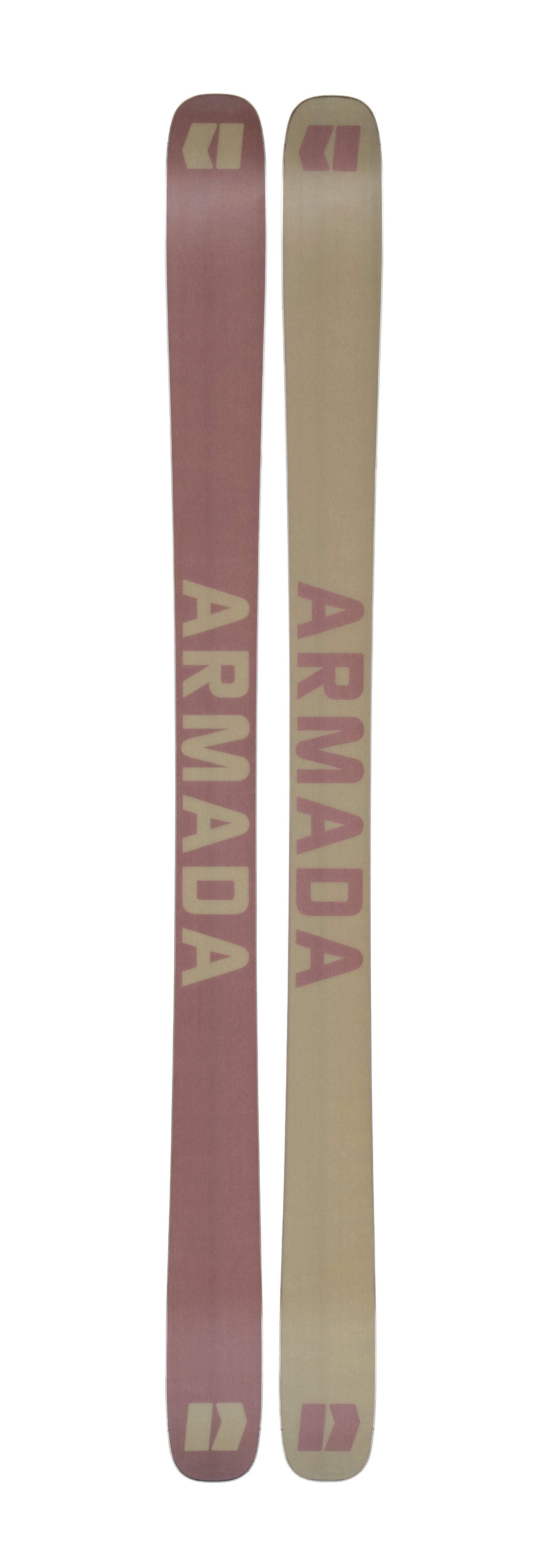 Armada ARV 106 TI Skis