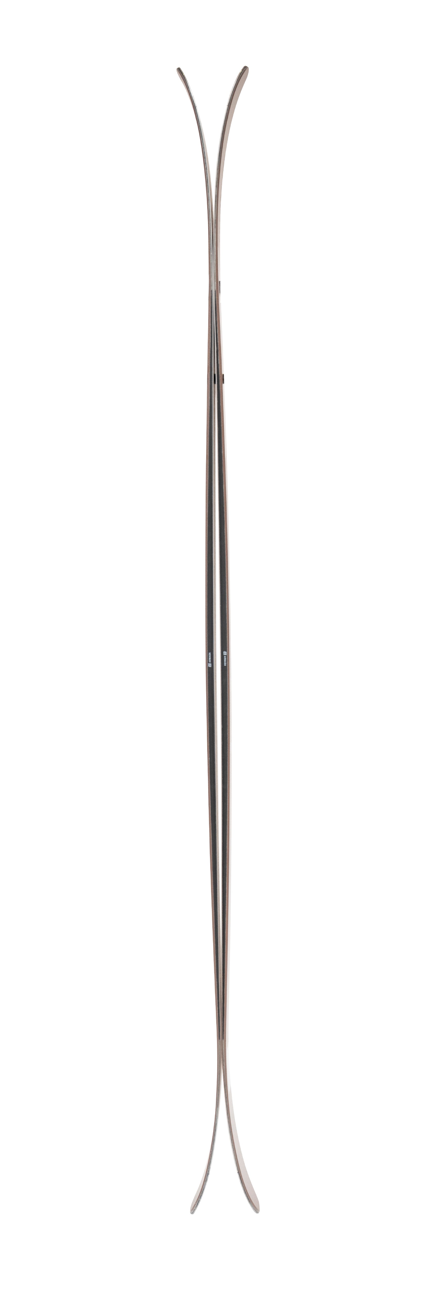 Armada ARV 106 TI Skis