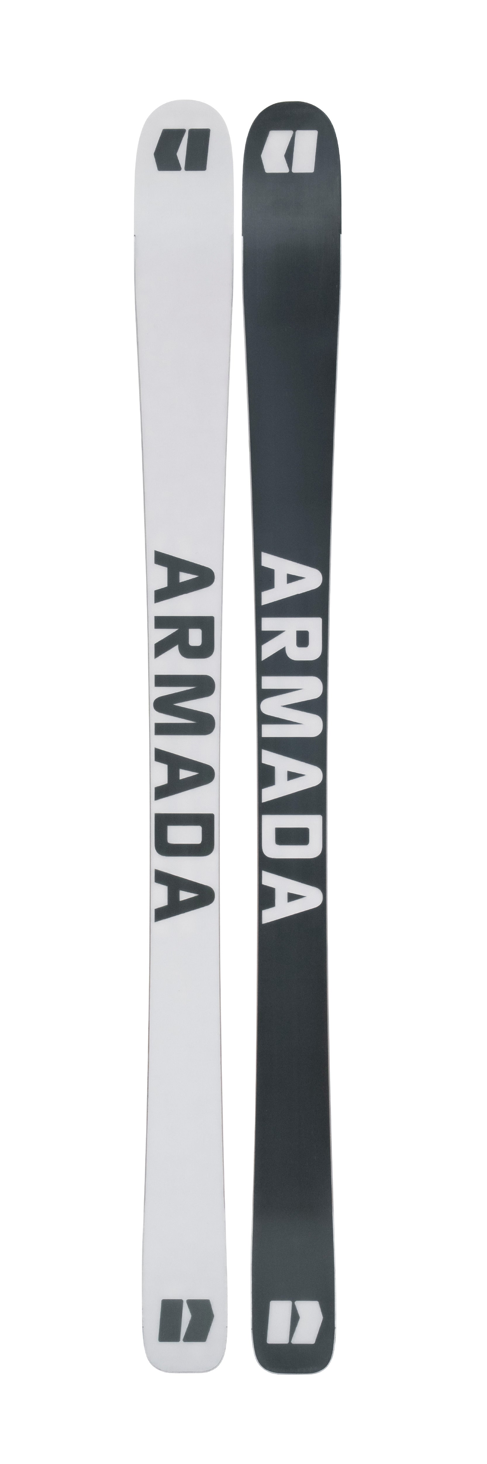 Armada Stranger 100 Skis