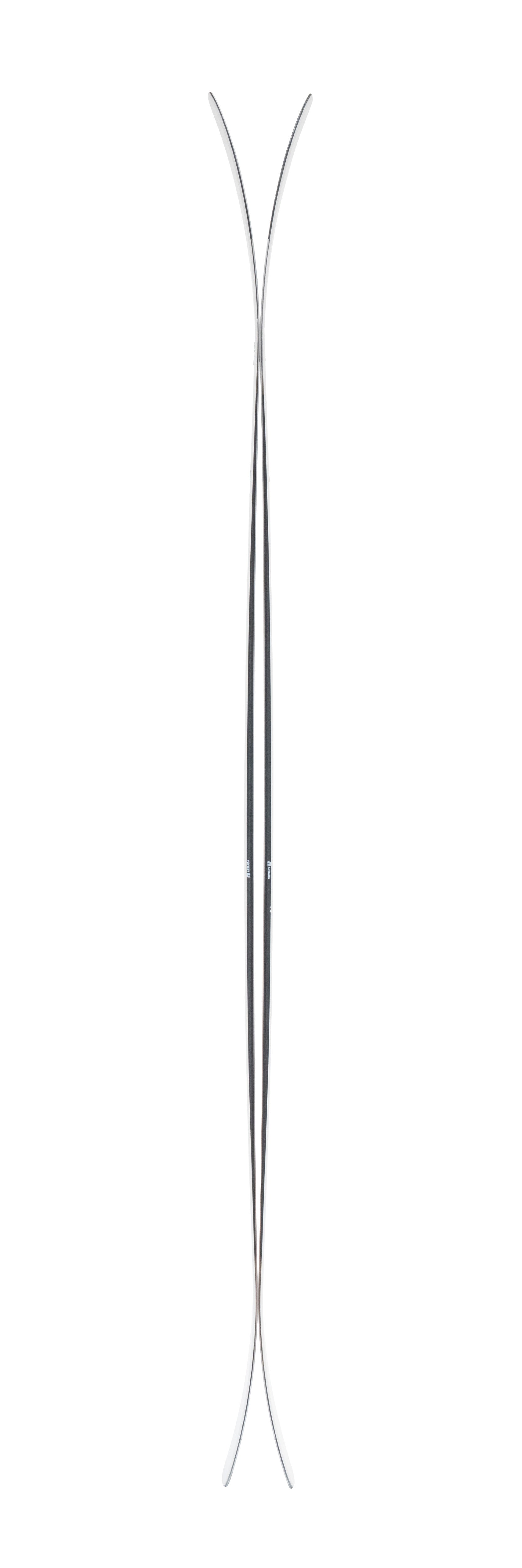 Armada Stranger 100 Skis