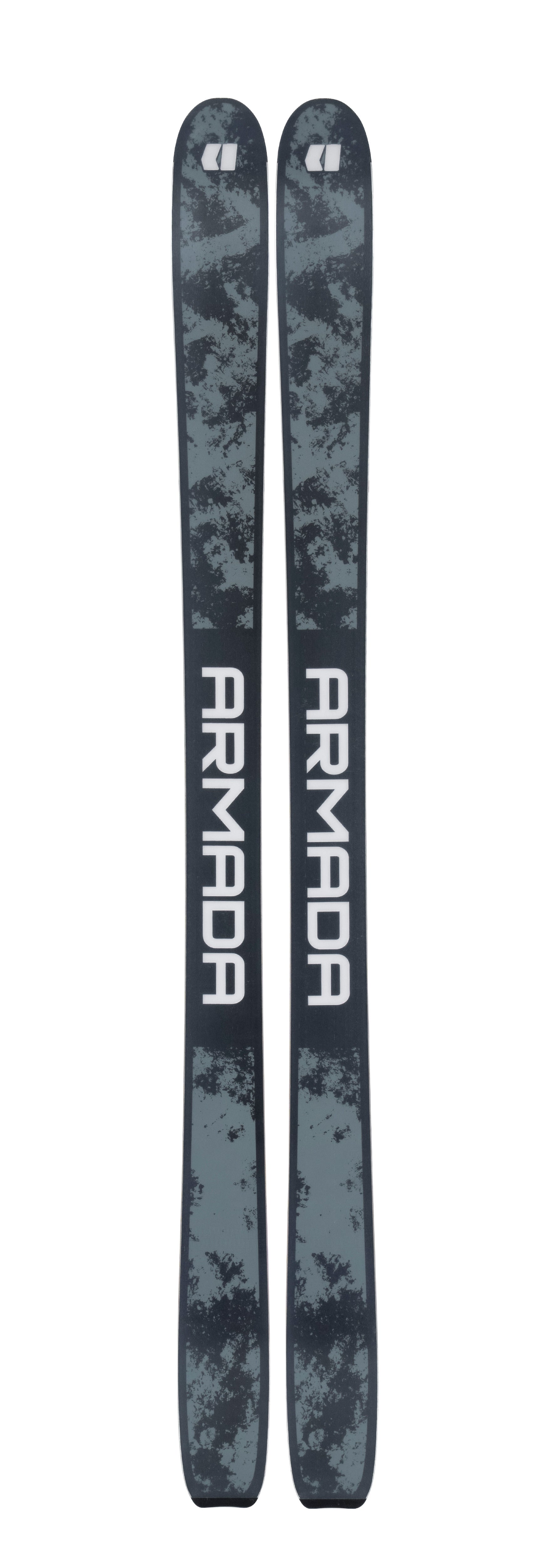 Armada Antimatter 100 Skis