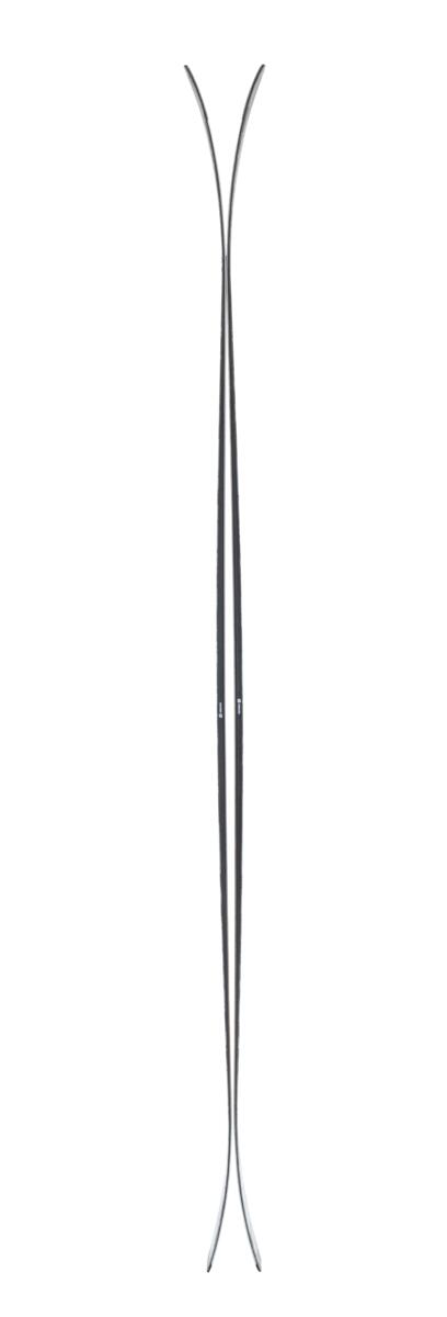 Armada Antimatter 100 Skis