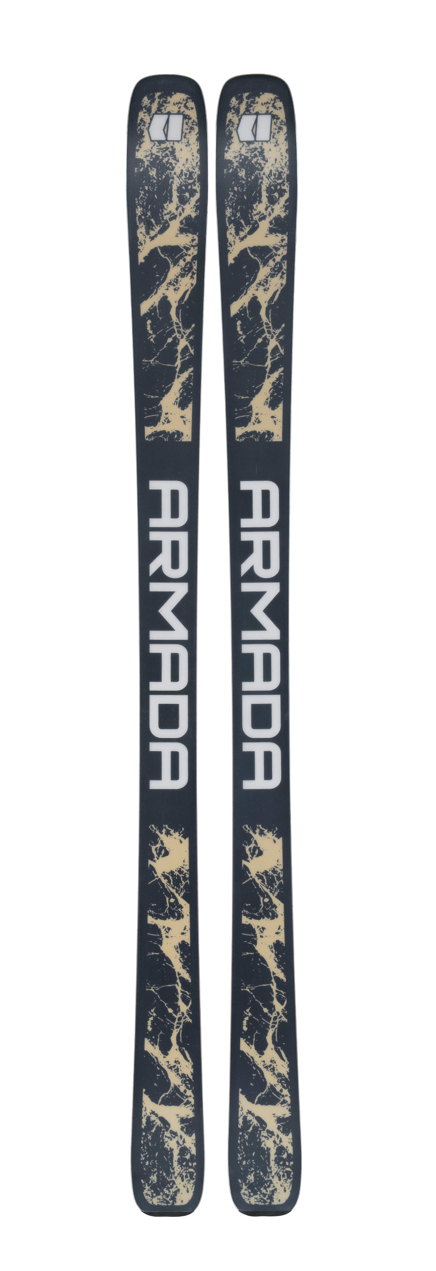 Armada Antimatter 92 Skis