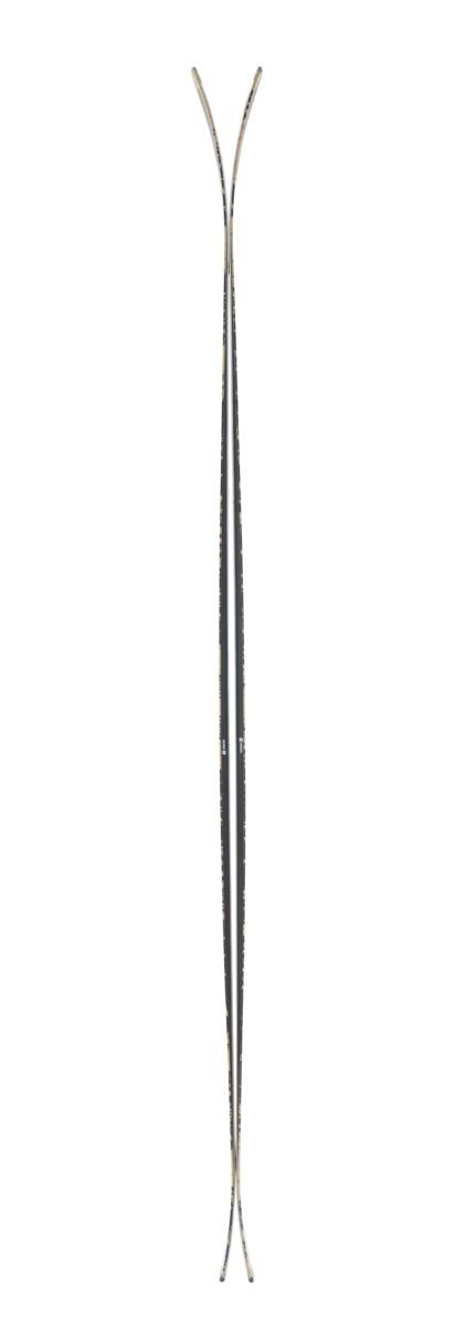 Armada Antimatter 92 Skis