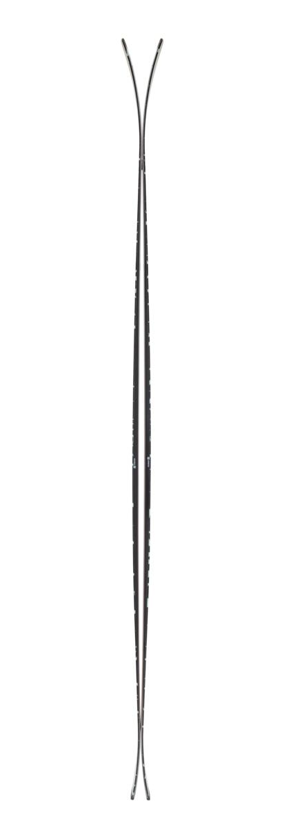 Armada Womens Antimatter 92 W Skis