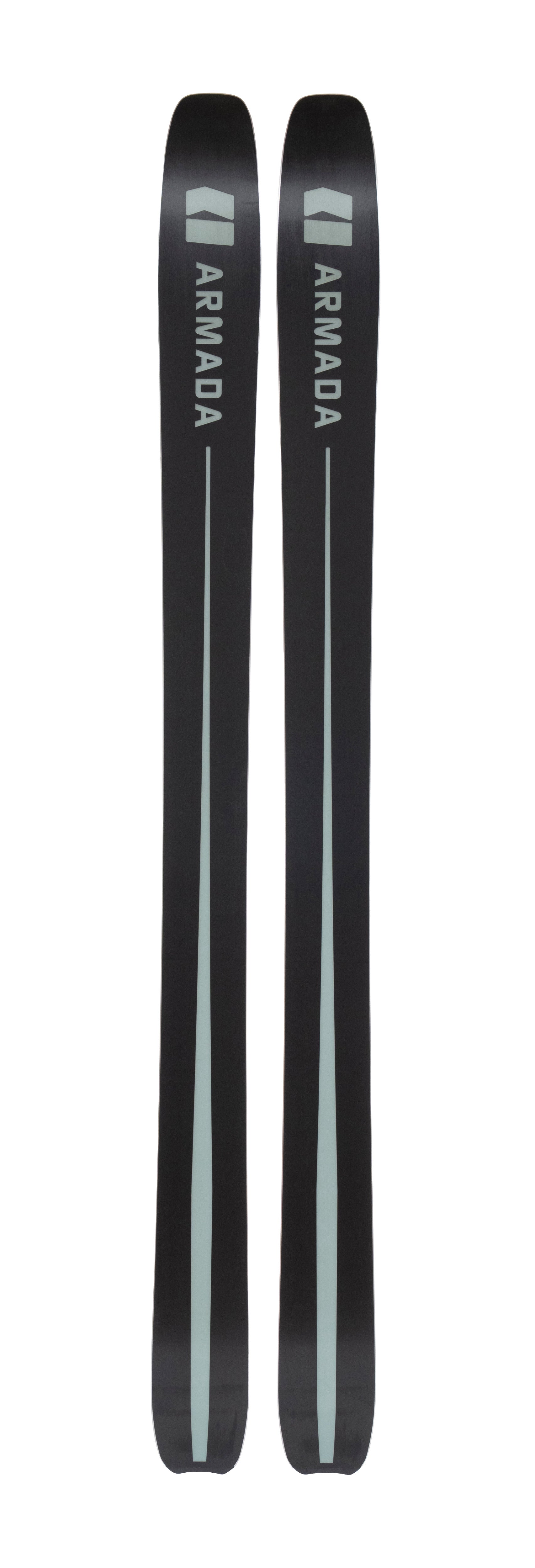 Armada Locator 112 Skis