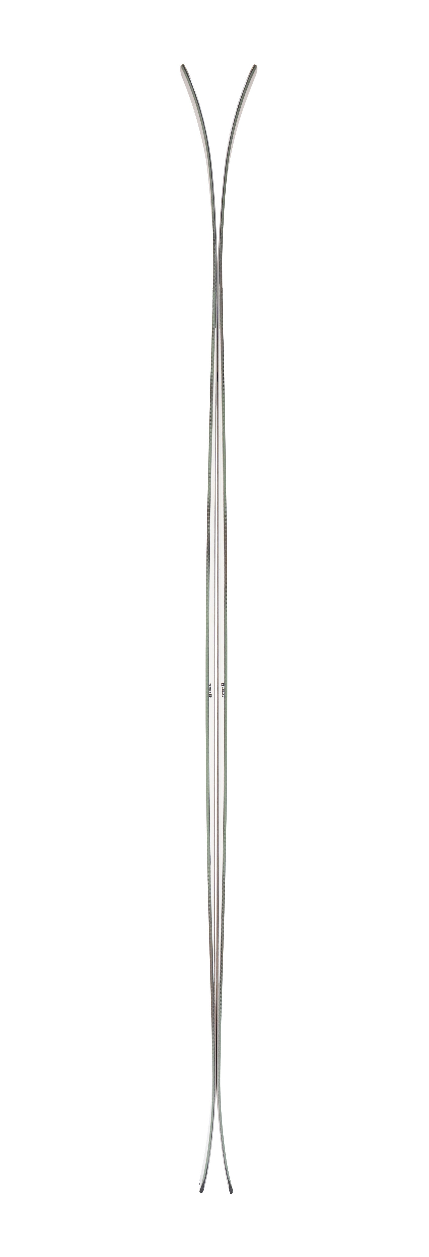 Armada Locator 112 Skis