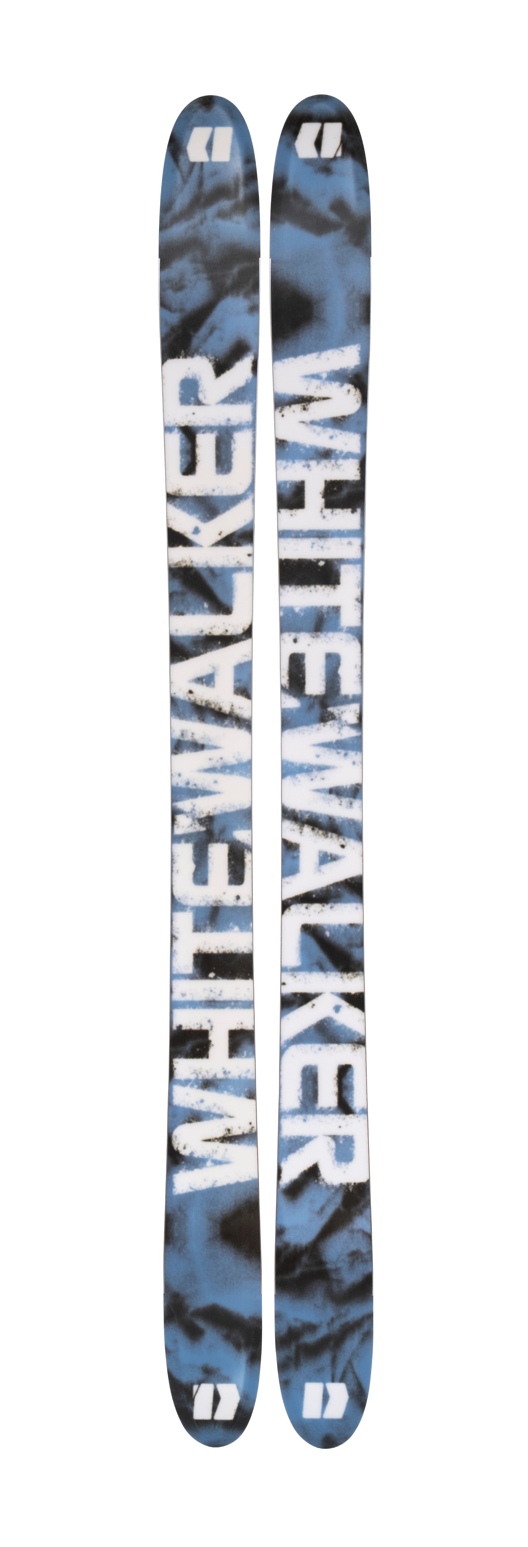 Armada Whitewalker 108 Skis