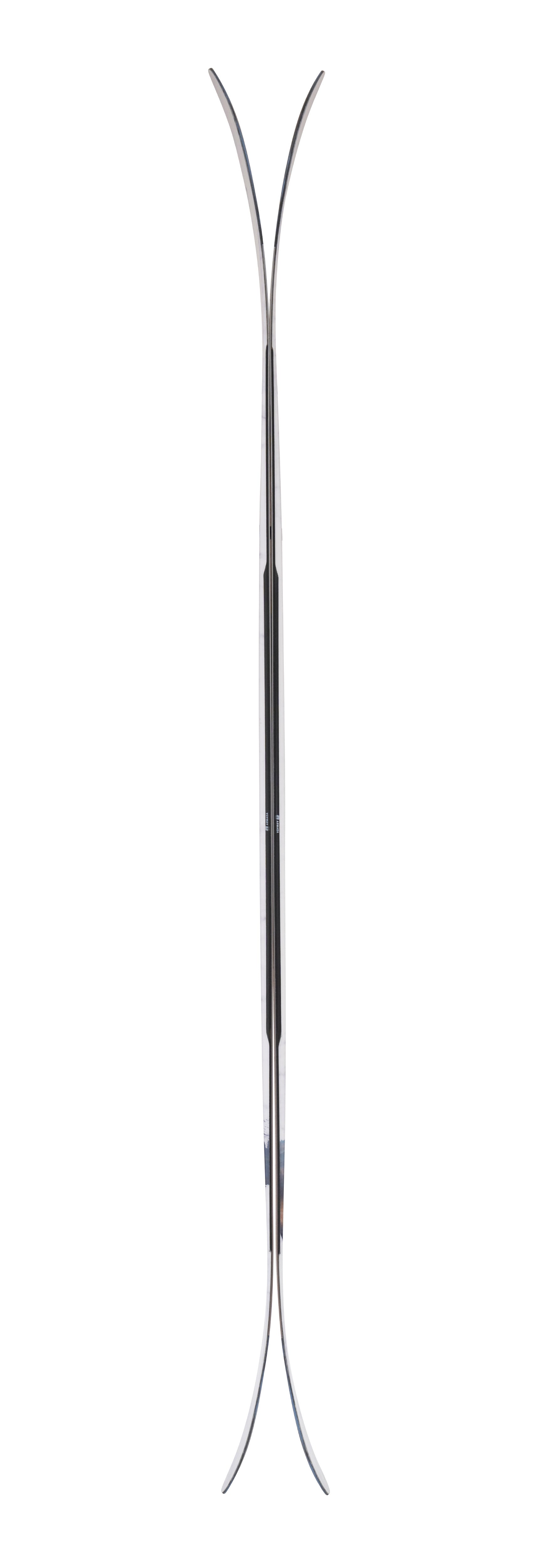 Armada Whitewalker 108 Skis