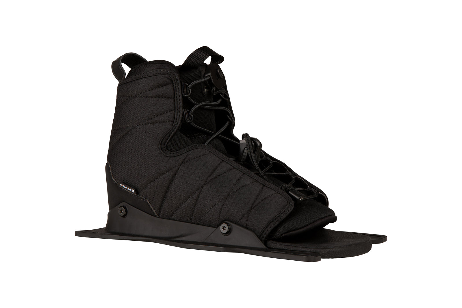 Radar Prime STD Water Ski Boot