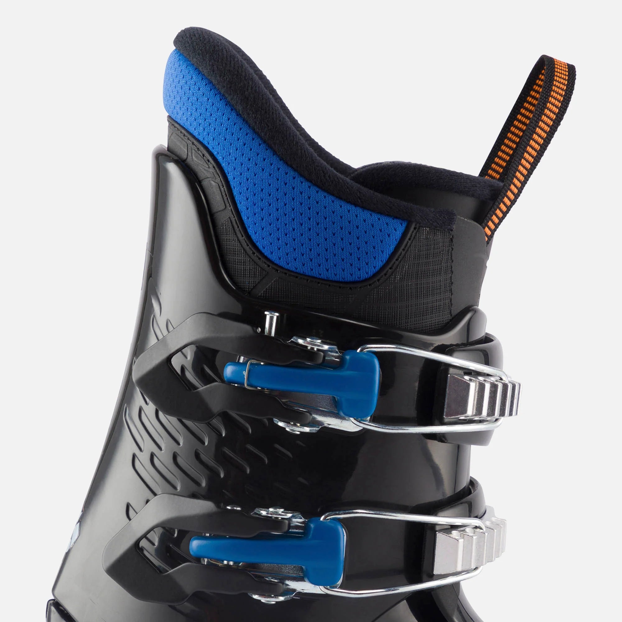 Rossignol Comp J4 Ski Boots