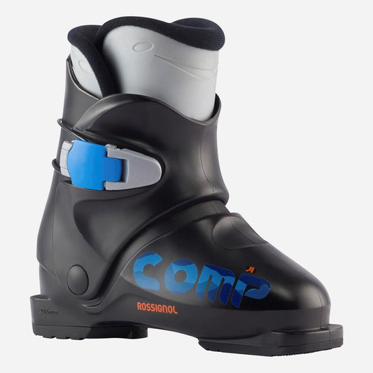 ROSSIGNOL COMP J1 BOOT