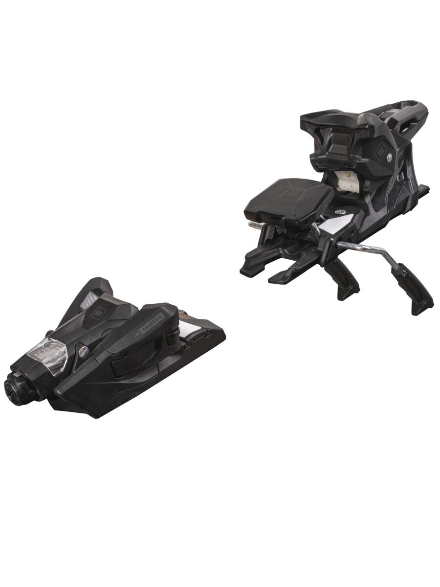 Armada Strive 14 GW Ski Bindings