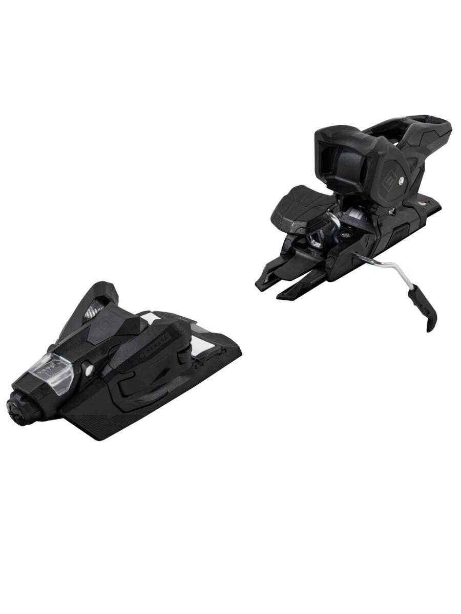 Armada Strive 12 GW Ski Bindings