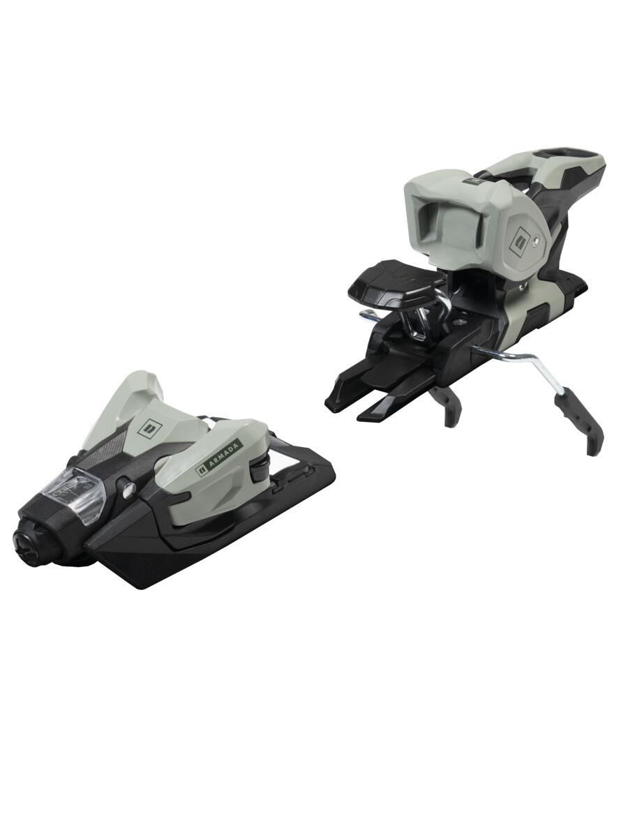 Armada Strive 12 GW Ski Bindings